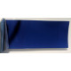 Фарба Skoda 4620 (F5D, J3J3, L461) ARTIC BLUE, ARKTICBLAU, ARCTICBLAU, ARKTIC BLUE