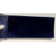 Фарба Skoda 4710 (K4K4, L471) ROYAL BLUE, KONIGSBLAU, KOENIGSBLAU II, KINGS BLUE