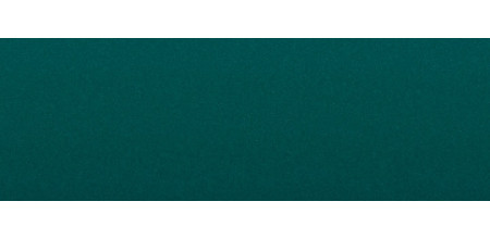 Фарба Skoda 5281 ATOLLGRUEN, ATOL GREEN, ATOL GRUEN ZELENA Фарба Skoda 5281 ATOLLGRUEN, ATOL GREEN, ATOL GRUEN ZELENA
