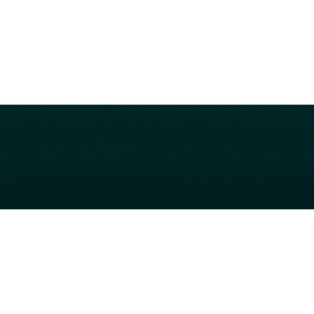 Фарба Skoda 5550 (L555, 9679, D9D9, LF6C, F6C) PETROL, PETROL GREEN, PETROLGRUEN