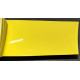 Фарба Skoda 6226 (F1F, LF1F, F2F2) SPRINT YELLOW, JAUNE SPRINT, SPRINT GELB UNI