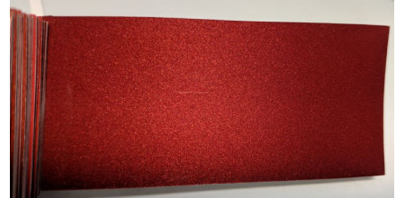 Краска Skoda LF3L (6X, 6X6X, F3L) RIO ROT, RIO RED, CERVENA RIO Краска Skoda LF3L (6X, 6X6X, F3L) RIO ROT, RIO RED, CERVENA RIO