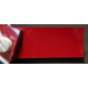Фарба Skoda 8151/F3K/8T8T Flash Red, CORRIDAROT, ROUGE CORRIDA, CORRIDA RED, CORRIDA-ROT, CERVENA CORRIDA Фарба Skoda 8151/F3K/8T8T Flash Red, CORRIDAROT, ROUGE CORRIDA, CORRIDA RED, CORRIDA-ROT, CERVENA CORRIDA