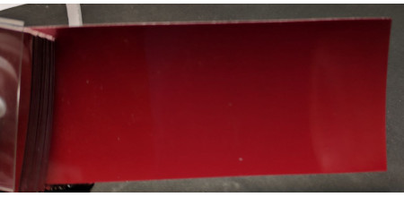 Краска Skoda 8290 (G1G1, 8290, L829) ROMANTEC RED, ROMANTICROT Краска Skoda 8290 (G1G1, 8290, L829) ROMANTEC RED, ROMANTICROT