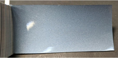 Фарба Skoda 9151/F7U/F7F7 STONE GREY, GRIS PERLE, SEDA STONE, STONE GRAU Фарба Skoda 9151/F7U/F7F7 STONE GREY, GRIS PERLE, SEDA STONE, STONE GRAU