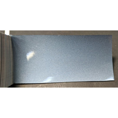 Фарба Skoda 9151/F7U/F7F7 STONE GREY, GRIS PERLE, SEDA STONE, STONE GRAU