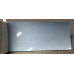 Фарба Skoda 9151/F7U/F7F7 STONE GREY, GRIS PERLE, SEDA STONE, STONE GRAU Фарба Skoda 9151/F7U/F7F7 STONE GREY, GRIS PERLE, SEDA STONE, STONE GRAU