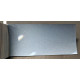 Фарба Skoda 9151/F7U/F7F7 STONE GREY, GRIS PERLE, SEDA STONE, STONE GRAU