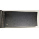 Фарба Skoda 9152 (W6W6, F7G, 9795, LF7G) TITAN GREY, TAXI GELB, TITAN GRAU, TITANGRAU MET, TITANGRAU