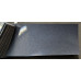 Краска Skoda 9153/F8J/9J9J ANTHRAZITGRAU, ANTRACITE, GRIS ANTHRACITE, GRIS ANTRACITE, ANTHRAZIT СЕРЫЙ, SEDA ANTHRACITE, ANTRACIT GREY Краска Skoda 9153/F8J/9J9J ANTHRAZITGRAU, ANTRACITE, GRIS ANTHRACITE, GRIS ANTRACITE, ANTHRAZIT СЕРЫЙ, SEDA ANTHRACITE, ANTRACIT GREY