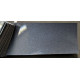 Фарба Skoda 9153/F8J/9J9J ANTHRAZITGRAU, ANTRACITE, GRIS ANTHRACITE, GRIS ANTRACITE, ANTHRAZIT СЕРЫЙ, SEDA ANTHRACITE, ANTRACIT GREY