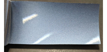 Краска Skoda 9154/F5X/5T5T SATIN, GRIS PERLE, SATIN GRAU, SATINGRAU, SEDOMODRA SATINE, SATIN GREY