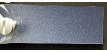 Фарба Skoda 9155 (F5Y, LF5Y, 8Y8Y) MODRA POLAR, POLAR BLAU