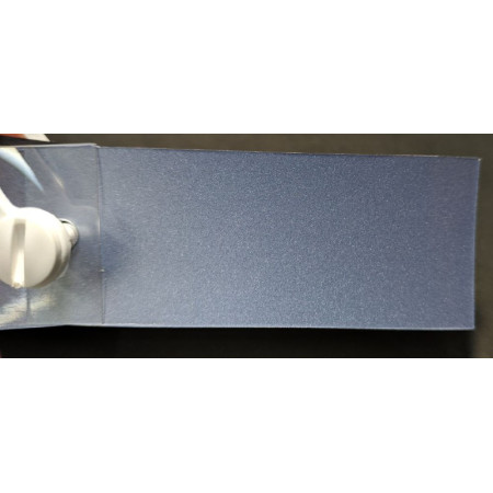 Фарба Skoda 9155 (F5Y, LF5Y, 8Y8Y) MODRA POLAR, POLAR BLAU