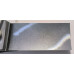 Фарба Skoda 9157 (LF8L, 2G2G, F8L) STEEL GREY, PLATIN GREY Фарба Skoda 9157 (LF8L, 2G2G, F8L) STEEL GREY, PLATIN GREY