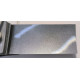 Фарба Skoda 9157 (LF8L, 2G2G, F8L) STEEL GREY, PLATIN GREY Фарба Skoda 9157 (LF8L, 2G2G, F8L) STEEL GREY, PLATIN GREY