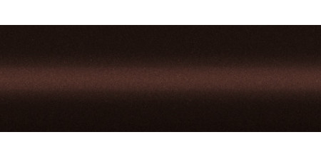 Фарба Skoda 9200 (9897, LF8A, F8A, L920, U4U4, K4K4) CHESTNUT BROWN, MARRONE Фарба Skoda 9200 (9897, LF8A, F8A, L920, U4U4, K4K4) CHESTNUT BROWN, MARRONE