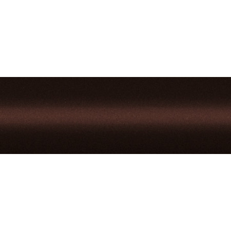 Фарба Skoda 9200 (9897, LF8A, F8A, L920, U4U4, K4K4) CHESTNUT BROWN, MARRONE