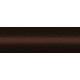 Фарба Skoda 9200 (9897, LF8A, F8A, L920, U4U4, K4K4) CHESTNUT BROWN, MARRONE