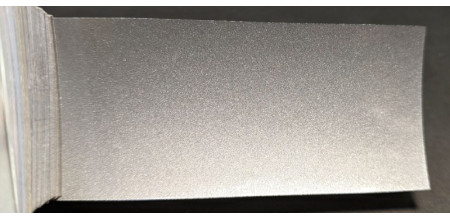 Фарба Skoda 9102 (1B1B, L910, LF7T, B8B8, F7T) DIAMOND SILVER, BRILLANT SILVER Фарба Skoda 9102 (1B1B, L910, LF7T, B8B8, F7T) DIAMOND SILVER, BRILLANT SILVER