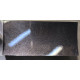 Фарба Skoda 9203 (F8M, 6Q6Q, LF8M) MOCCA BROWN, HNEDA MOCCA Фарба Skoda 9203 (F8M, 6Q6Q, LF8M) MOCCA BROWN, HNEDA MOCCA