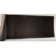 Фарба Skoda 9206 (0J, 0J0J, F8V, LF8V) MAGNETIC BRAUN, HNEDA MAGNETIC