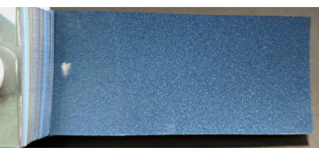 Фарба Skoda 9432 (F5N, LF5N, X9X9) ADMIRAL BLUE, ADMIRALBLAU, MODRA ADMIRAL