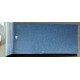 Фарба Skoda 9432 (F5N, LF5N, X9X9) ADMIRAL BLUE, ADMIRALBLAU, MODRA ADMIRAL