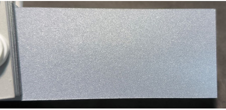 Краска Skoda 9452 (3U, 3U3U) AQUA BLUE, MODRA AQUA