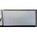 Краска Skoda 9452 (3U, 3U3U) AQUA BLUE, MODRA AQUA