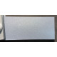 Фарба Skoda 9452 (3U, 3U3U) AQUA BLUE, MODRA AQUA