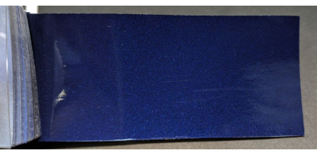 Краска Skoda 9460 (D7D7, LF5U, F5U, L946) BLUE MAGIC, MODRA HLUBINNA, DEEP SEA BLUE Краска Skoda 9460 (D7D7, LF5U, F5U, L946) BLUE MAGIC, MODRA HLUBINNA, DEEP SEA BLUE