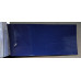 Краска Skoda 9460 (D7D7, LF5U, F5U, L946) BLUE MAGIC, MODRA HLUBINNA, DEEP SEA BLUE Краска Skoda 9460 (D7D7, LF5U, F5U, L946) BLUE MAGIC, MODRA HLUBINNA, DEEP SEA BLUE