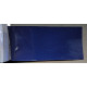 Фарба Skoda 9460 (D7D7, LF5U, F5U, L946) BLUE MAGIC, MODRA HLUBINNA, DEEP SEA BLUE