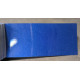 Фарба Skoda 9461 (LF5F, 9596, F5F, P9P9) NIGHTFIRE BLUE, SAPPHIRE BLUE Фарба Skoda 9461 (LF5F, 9596, F5F, P9P9) NIGHTFIRE BLUE, SAPPHIRE BLUE