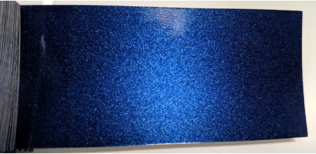 Краска Skoda 9462 (8D8D, F5Q) STORM BLUE, BLEU TEMPETE, MODRA STORM, STORMBLAU Краска Skoda 9462 (8D8D, F5Q) STORM BLUE, BLEU TEMPETE, MODRA STORM, STORMBLAU