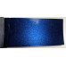 Краска Skoda 9462 (8D8D, F5Q) STORM BLUE, BLEU TEMPETE, MODRA STORM, STORMBLAU Краска Skoda 9462 (8D8D, F5Q) STORM BLUE, BLEU TEMPETE, MODRA STORM, STORMBLAU