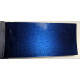 Фарба Skoda 9462 (8D8D, F5Q) STORM BLUE, BLEU TEMPETE, MODRA STORM, STORMBLAU