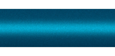 Краска Skoda 9471 (F5S, T8T8, LF5S) OCEAN BLUE, OCEANBLAU
