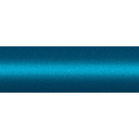 Фарба Skoda 9471 (F5S, T8T8, LF5S) OCEAN BLUE, OCEANBLAU