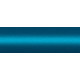 Фарба Skoda 9471 (F5S, T8T8, LF5S) OCEAN BLUE, OCEANBLAU