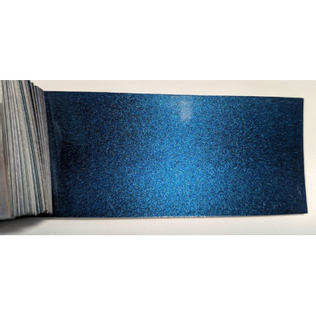 Фарба Skoda 9474 (0F, 0F0F, W5Q, LW5Q) LAVA BLAU, BLEU LAVE