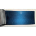 Фарба Skoda 9474 (0F, 0F0F, W5Q, LW5Q) LAVA BLAU, BLEU LAVE