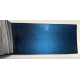 Фарба Skoda 9474 (0F, 0F0F, W5Q, LW5Q) LAVA BLAU, BLEU LAVE