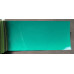 Фарба Skoda 9560 (LF6U, 8U8U, L956) PACIFIC GREEN, ZELENA PACIFICKA Фарба Skoda 9560 (LF6U, 8U8U, L956) PACIFIC GREEN, ZELENA PACIFICKA