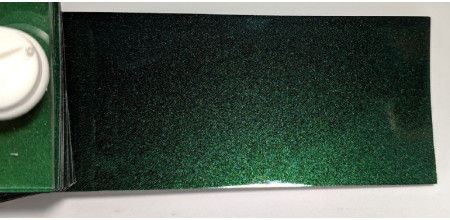 Краска Skoda 9570/F8C/3Y3Y NATURE GREEN, NATURGRUEN Краска Skoda 9570/F8C/3Y3Y NATURE GREEN, NATURGRUEN
