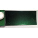 Краска Skoda 9570/F8C/3Y3Y NATURE GREEN, NATURGRUEN Краска Skoda 9570/F8C/3Y3Y NATURE GREEN, NATURGRUEN