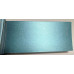Фарба Skoda 9570 SEA GREEN, ZELENA SEE