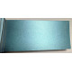 Фарба Skoda 9570 SEA GREEN, ZELENA SEE