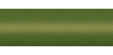 Фарба Skoda 9571 (LF6W, 9695, F6W) MAIGRUEN, ZELENA MOJAVA